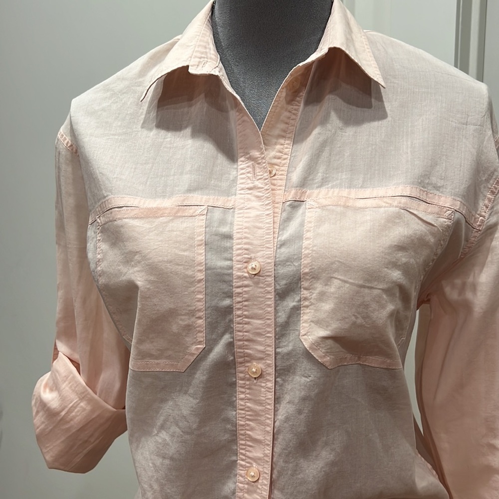Lacoste Top 🐊 - Picture 7 of 8